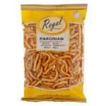 REGEL PAKORIAN 350 GR