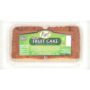 REGEL SLICED FRUIT CAKE 350 GR
