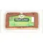 REGEL SLICED FRUIT CAKE 350 GR