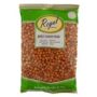 REGEL SPICY CHICKPEAS 375 GR