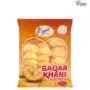 REGEL SWEET BAQAR KHANI 350 GR