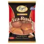 REGEL TEA RUSK 200 GR