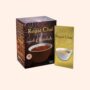 ROYAL CHAI HOT CHOCOLATE 240 GR