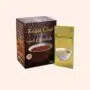 ROYAL CHAI HOT CHOCOLATE 240 GR