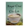 ROYAL CHAI LATTE 200 GR