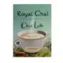 ROYAL CHAI LATTE 200 GR