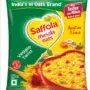 SAFFOLA VEGGIE TWIST OATS 38G