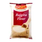 SCHANI RAJGIRA FLOUR 1KG