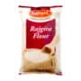 SCHANI RAJGIRA FLOUR 1KG
