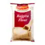 SCHANI RAJGIRA FLOUR 1KG