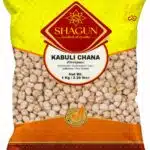 Shagun Kabuli Chana 1kg