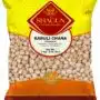 Shagun Kabuli Chana 1kg