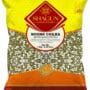 Shagun Moong Dal Chilka 1kg