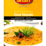SHAN DAL MASALA 100G