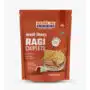 Sohum Ragi Papad 200gm