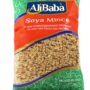 SOYA MINCE ALI BABA 250G