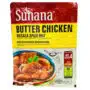 SUHANA BUTTER CHICKEN MASALA 50G