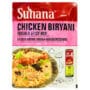 SUHANA CHICKEN BIRYANI MASALA 50G
