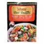 SUHANA PANEER CHILLY DRY MIX 50 GR
