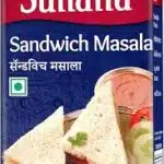 SUHANA SANDWICH MASALA 50 GR