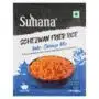 SUHANA SCHEZWAN FRIED RICE MIX 20 GR