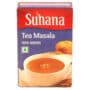 SUHANA TEA MASALA 50 GR