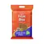 SUNDER DRY FRUIT BITE 600G