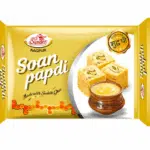 SUNDER ELACHI SOAN PAPDI 200G
