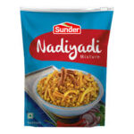 SUNDER NADIYADI MIX 200G
