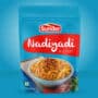 SUNDER NADIYADI MIXTURE 700G