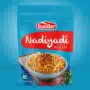 SUNDER NADIYADI MIXTURE 700G