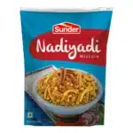 SUNDER NADIYADI MIXTURE 700G