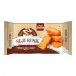 SUNDER RUSK SUJI PACK 250G