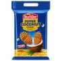 SUNDER SUPER COCONUT 600G