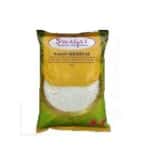 SWAGAT SAGOO SEEDS 1 KG