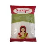 SWAGAT SAGOO SEEDS 500 GR