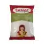 SWAGAT SAGOO SEEDS 500 GR