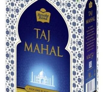 TAJ MAHAL TEA 1 KG