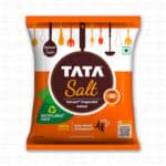 TATA SALT 1KG
