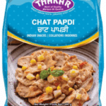 THAKAR CHAAT PAPDI 340 G