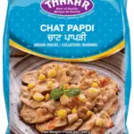 THAKAR CHAAT PAPDI 340 G