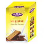 THAKAR SWEET RUSK 700G