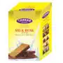 THAKAR SWEET RUSK 700G
