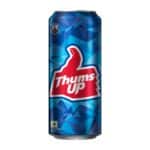 THUMSUP 300ML
