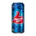 THUMSUP 300ML