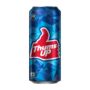 THUMSUP 300ML