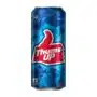 THUMSUP 300ML