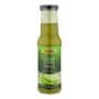 Tooba Green Chilli Sauce 280GR