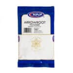 TOP OP ARROWROOT POWDER 100G