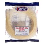 TOP OP FALOODA SEV WHITE 100 GR